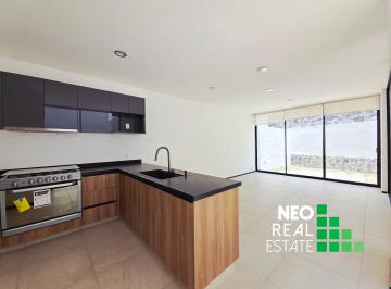 Casa de 3 habitaciones, El Marqués · Casa Cerca de Universidad Anahuac en Renta