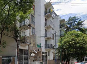 Casa de 2 habitaciones, Azcapotzalco · Departamento en Venta, Col. San Andrés, Azcapotzalco