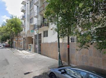 Casa de 2 habitaciones, Azcapotzalco · Departamento en Venta, Col. San Andrés, Azcapotzalco
