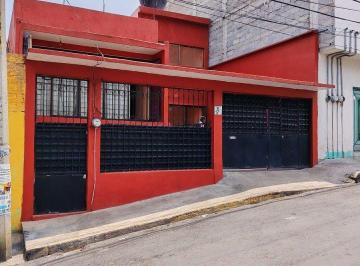 130e837fc3f222c14368bde3a72f11fa342476e6aa7e8ec8ce45103364c34a9e · Casa en Venta Iztapalapa Colonia Iztlahuacan
