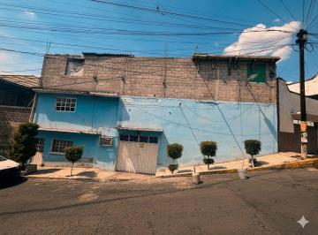 66243662fa05d5a1225d3eefb52ed19f6f29a99fd4942145d122ef7a3ff32414 · Casa en Venta en Colonia Tenorios, Iztapalapa