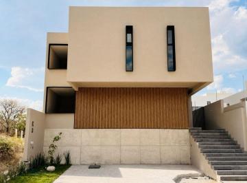 Casa de 3 habitaciones, León · Casa en Venta, Lomas del Molino