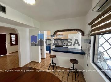 Casa · 165m² · 3 Recámaras · Casa en Renta en Colonia Real Universidad (Uach - Maquiladoras)