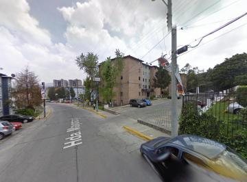 Casa en condominio de 3 habitaciones, Cuautitlán Izcalli · Inmueble de Recuperación Ubicado en Hda. Mayorazgo 210, Hacienda del Parque, 54769 Cuautitlán.