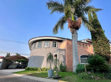 Casa en condominio de 4 habitaciones, Zapopan · Casa en Venta Virreyes Residencial