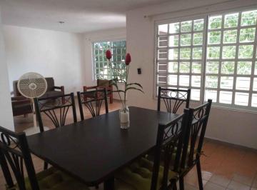 Departamento de 3 habitaciones, Mérida · Departamento en Venta Muy Bien Ubicado de 3 Recámaras en Esquina con Prolongación Montejo