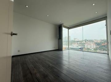 Departamento de 2 habitaciones, Alvaro Obregón · Departamento en Venta en Santa Fe