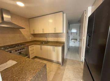 Departamento de 2 habitaciones, Alvaro Obregón · Departamento en Venta en Santa Fe