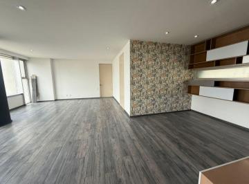 Departamento de 2 habitaciones, Alvaro Obregón · Departamento en Venta en Santa Fe