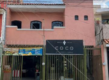 Local comercial , San Pedro Tlaquepaque · Departamento y Locales Comerciales en Venta en Residencial La Soledad, Tlaquepaque, Jalisco.