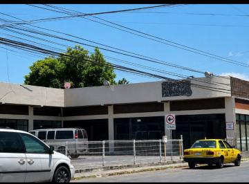 Local comercial , Corregidora · Local Comercial El Pueblito, Corregidora, Qro
