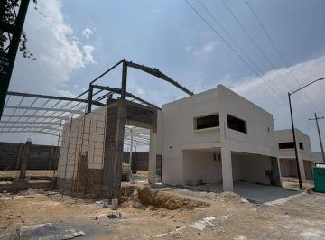 c69894e4b47da98d0ac18407be92ba6d2e6237bd5d374a579c4aadbe165e0856 · Bodega en Renta | Parque Industrial San Mateo – Villa Juárez