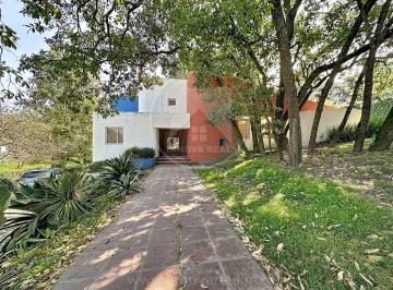 Casa de 4 habitaciones, Atizapán de Zaragoza · Casboncua, Hacienda de Valle Escondido