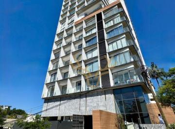 Departamento · 103m² · 2 Recámaras · 2 Estacionamientos · Departamento en Renta en Country Club