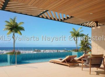 523834b5e1671c3a3bffc4ee714eca79f755a39a914094e9bc2d0f47adf4fdff · Departamentos en Venta en Karima Bay La Cruz de Huanacaxtle
