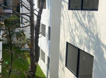 WhatsApp Image 2026-05-22 at 12.01.56 PM (4).jpeg · Departamento Nuevo en Venta en Granjas Coapa de 119 m²