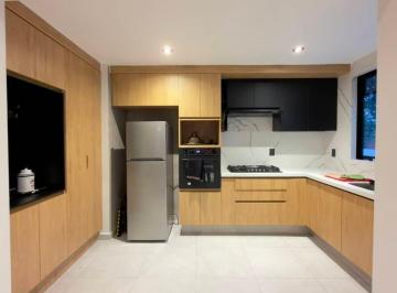 WhatsApp Image 2026-06-08 at 1.50.24 PM.jpeg · Departamento Nuevo en Venta en Granjas Coapa de 119 m²
