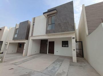 e3a0577ed3e750e7863491e5b7fa92a7bfd36eb14cb9c36b49f912a4e7afe071 · Casa en Venta Ayucca Dominio Cumbres
