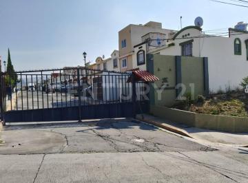 Casa en condominio · 60m² · 2 Recámaras · 1 Estacionamiento · Casa en Urbi Villa del Rey, Huehuetoca, Estado de México
