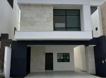 88e02fddc267d488bbce40bc1d78e99b3c7fcfc133cca4f3d3fc93e470cf25e9 · Casa en Renta Solana Dominio Cumbres, García Nl