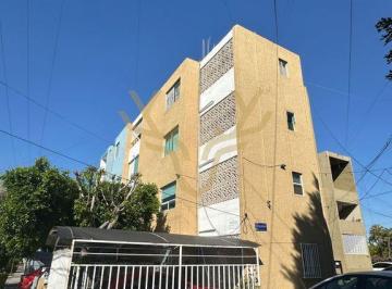 Departamento · 70m² · 2 Recámaras · 1 Estacionamiento · Departamento en Venta en Jardines de Guadalupe