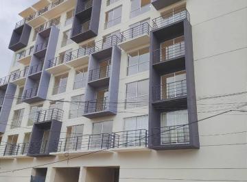 Departamento de 2 habitaciones, Gustavo A. Madero · Rentadepartamentocdmxvallejo, Gam