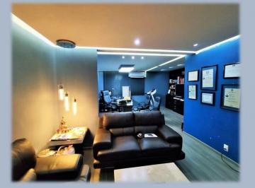 a66c10a9b1669ef1d94de1237975153d5bbce6d0d10a28a3ebcab73686846048 · Casa en Venta en San Bartolo El Chico, Xochimilco