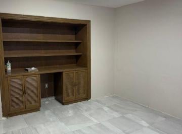 19ea27723c2072a6c7e470cb4889db09b03aa3e57c04250c934ad7fc077f18a1 · Local Comercial en Monterrey