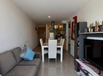 Departamento de 3 habitaciones, Benito Juárez · Departamento de 92 m² con 3 Recamaras en Venta en Álamos