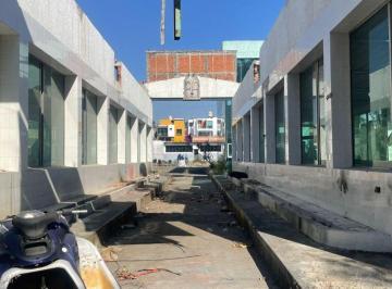 Terreno / Lote en Venta Granjas Del Maestro · Terreno Perfecto, en Excelente Ubicación, de 2496 m² en Venta en Granjas del Maestro