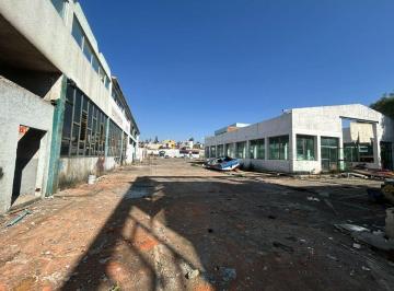 Terreno / Lote en Venta  Granjas Del Maestro · Terreno Perfecto, en Excelente Ubicación, de 4396 m² en Venta en Granjas del Maestro