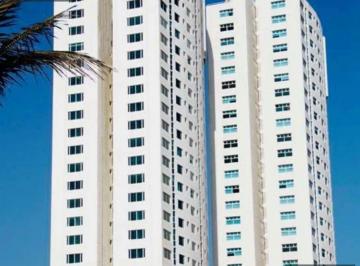 Departamento · 231m² · 3 Recámaras · 2 Estacionamientos · Boulevard Miguel Avila Camacho, Boca del Río, Veracruz