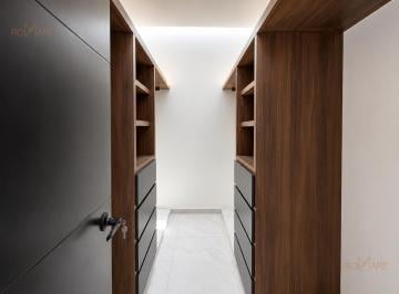 Casa · 266m² · 3 Recámaras · 2 Estacionamientos · Casa 3 Recámaras | Alberca Privada | Lomas del Dorado