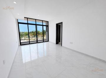 Casa · 266m² · 3 Recámaras · 2 Estacionamientos · Casa 3 Recámaras | Alberca Privada | Lomas del Dorado