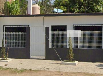 Casa de 2 habitaciones, Chiapa de Corzo · Venta de Casa en Salvador Urbina, Chiapas