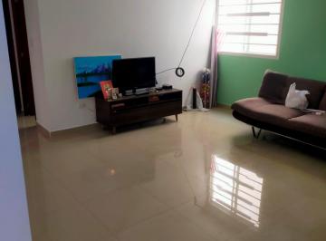 Departamento de 3 habitaciones, Puebla · Venta Depto Puebla, Zona Upaep