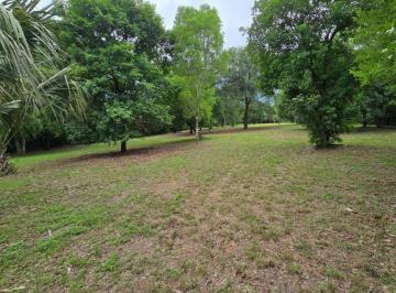 Terreno / Lote , Santiago · Terreno en Venta en El Canelo, Santiago
