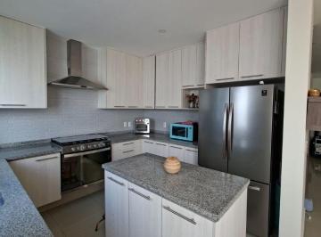 Casa de 3 habitaciones, Tlajomulco de Zúñiga · Casa en Venta Naturezza, Bosques de Santa Anita