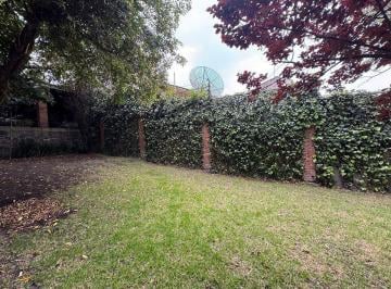 3979562062a2259a278874126b1f568b3c262e155cabd52000d3b6cea0c01073 · Venta Terreno | Villa Verdún | Álvaro Obregón | Cdmx $5,900,000