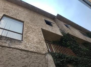 Casa · 375m² · 4 Recámaras · 4 Estacionamientos · Casa en Venta en Bosque de Las Lomas Miguel Hidalgo