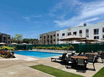 Departamento de 2 habitaciones, Bahía de Banderas · Departamento en Pb en Venta en El Encanto Valle Dorado