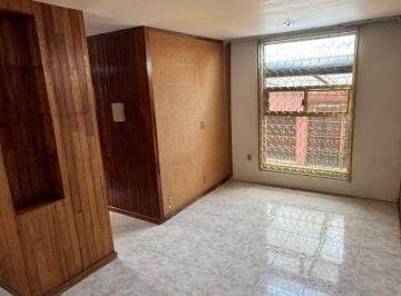 Casa de 4 habitaciones, Tlalnepantla de Baz · Casa en Venta a 5 Min de Periferico