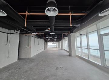 Oficina · 270m² · 1 Estacionamiento · Oficina en Fraccionamiento Joyas de Mocambo