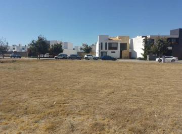 Terreno / Lote , León · Terreno en Venta Mayorazgo de Castilla 517 m² León, Gto. Mx
