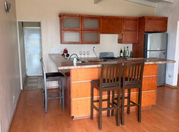 Departamento de 1 habitación, Ensenada · Cabaña en Granada Cove