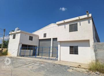 a6b46498c1f08a13d936158ec0f6a4e2ee98651812b08fa5e66a4dec29514d4c · Bodega Comercial - Industrial | Escobedo