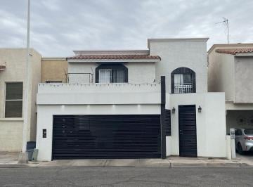 219dd5a45359c162680620bc2a814c90e75d1f24ee4cf3df2f74b673dcad2e1e · Casa en Venta en Residencial Bosques del Sol Privada Abedul