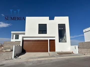 670007cc203aa9fb0946b07300cc0e8ca1bcabb4f26f93af3e9c82b1020f0620 · Estrena Casa en Condesa Rejon