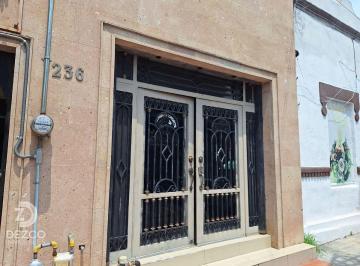 aa81eb3663a7274a622d78a8017b0ca21670d55a7088a202c3942e774cb040ec · Oficina | Consultorio | Despacho | Centro Monterrey