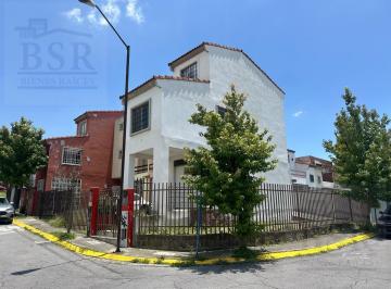 Casa en condominio · 90m² · 2 Recámaras · 3 Estacionamientos · Casa en Venta Almoloya de Juárez